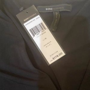 Brand new women's formal dress